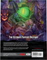 dungeons-and-dragons-monster-manual-2024 (4).png