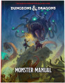 dungeons-and-dragons-monster-manual-2024 (3).png