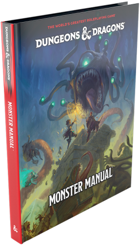 dungeons-and-dragons-monster-manual-2024 (1).png