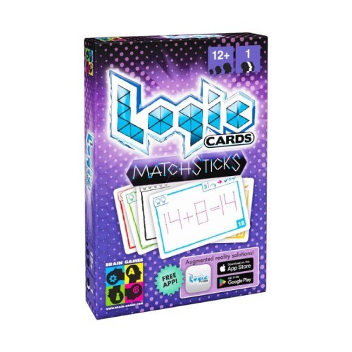 logic-cards-matchsticks-edycja-polska.jpg