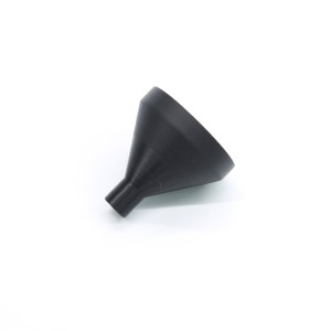 Paint funnel (3 pcs.)