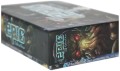 Feldherr-Organizer-fuer-Tiny-Epic-Cthulhu-----Insert-fuer-Grundspielbox--kompatibel-mit-Retail-und-Deluxe-Edition---Astral-Artifacts--platzsparende-Aufbewahrung--schnelles-Sortieren--F_10.jpg