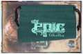 Feldherr-Organizer-fuer-Tiny-Epic-Cthulhu-----Insert-fuer-Grundspielbox--kompatibel-mit-Retail-und-Deluxe-Edition---Astral-Artifacts--platzsparende-Aufbewahrung--schnelles-Sortieren--Fe_1.jpg