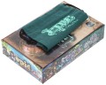 Feldherr-Organizer-fuer-Tiny-Epic-Cthulhu-----Insert-fuer-Grundspielbox--kompatibel-mit-Retail-und-Deluxe-Edition---Astral-Artifacts--platzsparende-Aufbewahrung--schnelles-Sortieren--Feld.jpg