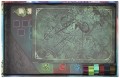 Feldherr-Organizer-fuer-Tiny-Epic-Cthulhu-----Insert-fuer-Grundspielbox--kompatibel-mit-Retail-und-Deluxe-Edition---Astral-Artifacts--platzsparende-Aufbewahrung--schnelles-Sortieren--Fe_8.jpg