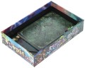 Feldherr-Organizer-fuer-Tiny-Epic-Cthulhu-----Insert-fuer-Grundspielbox--kompatibel-mit-Retail-und-Deluxe-Edition---Astral-Artifacts--platzsparende-Aufbewahrung--schnelles-Sortieren--Fe_9.jpg