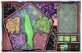 Feldherr-Organizer-fuer-Tiny-Epic-Cthulhu-----Insert-fuer-Grundspielbox--kompatibel-mit-Retail-und-Deluxe-Edition---Astral-Artifacts--platzsparende-Aufbewahrung--schnelles-Sortieren--Fe_6.jpg