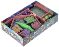 Feldherr-Organizer-fuer-Tiny-Epic-Cthulhu-----Insert-fuer-Grundspielbox--kompatibel-mit-Retail-und-Deluxe-Edition---Astral-Artifacts--platzsparende-Aufbewahrung--schnelles-Sortieren--Fe_7.jpg