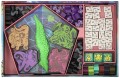 Feldherr-Organizer-fuer-Tiny-Epic-Cthulhu-----Insert-fuer-Grundspielbox--kompatibel-mit-Retail-und-Deluxe-Edition---Astral-Artifacts--platzsparende-Aufbewahrung--schnelles-Sortieren--Fe_5.jpg