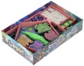 Feldherr-Organizer-fuer-Tiny-Epic-Cthulhu-----Insert-fuer-Grundspielbox--kompatibel-mit-Retail-und-Deluxe-Edition---Astral-Artifacts--platzsparende-Aufbewahrung--schnelles-Sortieren--Fe_4.jpg