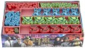 Feldherr-Organizer-fuer-Tiny-Epic-Cthulhu-----Insert-fuer-Grundspielbox--kompatibel-mit-Retail-und-Deluxe-Edition---Astral-Artifacts--platzsparende-Aufbewahrung--schnelles-Sortieren--F_11.jpg