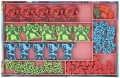 Feldherr-Organizer-fuer-Tiny-Epic-Cthulhu-----Insert-fuer-Grundspielbox--kompatibel-mit-Retail-und-Deluxe-Edition---Astral-Artifacts--platzsparende-Aufbewahrung--schnelles-Sortieren--Fe_2.jpg
