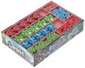 Feldherr-Organizer-fuer-Tiny-Epic-Cthulhu-----Insert-fuer-Grundspielbox--kompatibel-mit-Retail-und-Deluxe-Edition---Astral-Artifacts--platzsparende-Aufbewahrung--schnelles-Sortieren--Fe_3.jpg