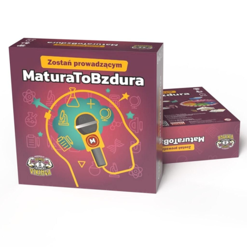 zostan-prowadzacym-maturatobzdura.jpg