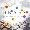 brass-birmingham-set-d-autocollants (7).jpg