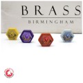 brass-birmingham-set-d-autocollants (1).jpg