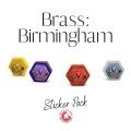 brass-birmingham-set-d-autocollants.jpg