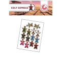 colt-express-set-d-autocollants (9).webp