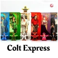 colt-express-set-d-autocollants (8).webp