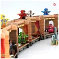 colt-express-set-d-autocollants (7).webp
