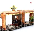 colt-express-set-d-autocollants (6).webp