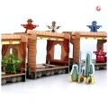 colt-express-set-d-autocollants (5).webp