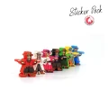 colt-express-set-d-autocollants (1).webp