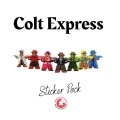 colt-express-set-d-autocollants.webp