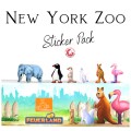 new-york-zoo-set-d-autocollants (8).jpg