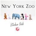 new-york-zoo-set-d-autocollants.jpg