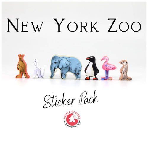 new-york-zoo-set-d-autocollants.jpg
