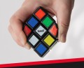 Kostka-Rubika-3-3-Squish-do-zgniatania-Spin-Master_[516700]_1200.jpg