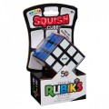 Kostka-Rubika-3-3-Squish-do-zgniatania-Spin-Master_[516698]_1200.jpg