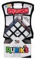 77a0dff-rubik-s-kostka-do-zg.webp