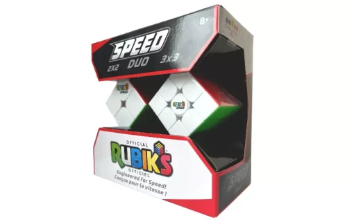 d68cac7-spin-rubik-zestaw-sp.webp