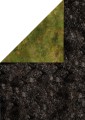 wulkaniczny-s_wiat_label_1_71.jpg