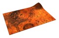 mars-2_1_70.jpg