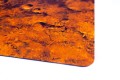 mars-5_1_70.jpg