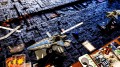 to-nie-ksi_yc-8.jpg