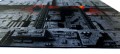 to-nie-ksi_yc-6_1.jpg
