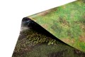 rozdroz_a-6_1_40.jpg