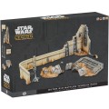star-wars-legion-20-outer-rim-battles-terrain-pack (1).jpg