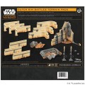 star-wars-legion-20-outer-rim-battles-terrain-pack (2).jpg