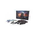 puzzle-tainted-grail (1).jpg