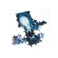 puzzle-nemesis (1).jpg