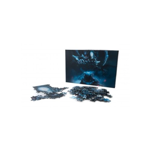 puzzle-nemesis.jpg