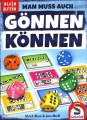 pol_pl_Czego-chcesz-Gonnen-Konnen-6485_3.jpg