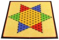 4001504492175,6.jpg