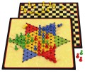 4001504492175,5.jpg