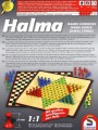 4001504492175,3.jpg